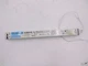 Lutron L3DA4U1UMN-2BBLK LED Driver Hi-Lume 49W 1400mA
