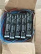 5 Pack QTP 4x32t8/unv Isn-sc OSRAM Sylvania 4 Lamp Ballast Instant Start