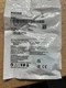 NEW Siemens 3SU1401-1BB20-3AA0 LED Module