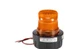 AV1-LED-120A Federal Signal Visual Signaling Devices, AV1 Series LED Flashing