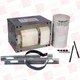 PHILIPS 71A5540-001D / 71A5540001D (NEW IN BOX)