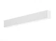 LEDVANCE 62455 LED Linear Hanging Fixture, 48", 3 color selectable Suspended NEW