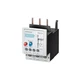 Sylvania 150A/CL/RP Other Bulbs/Ballasts/Drivers