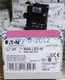 1 PCS NEW EATON MOELLER M22-LED-W white illuminated base