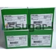 Schneider XVBC2B3 Signal Light with Box, Free Shipping XVB-C2B3 Fast Shipping