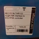 NEW!! Acuity Controls NECYD NLTAIR G2 nLight Air Interface Wireless Adaptor