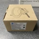 GE Lumination LED Luminaire Downlight Retrofit Kit 3000K 1800 lm LRXR618830MD