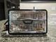  optronics HLL 79HB headlights