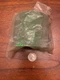 Federal Signal Division Light Module Green  LSL-120G New old stock