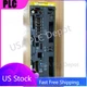 FANUC A02B-0299-B802 SERVO CONTROLLER A02B0299B802 NEW