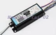 1PC New 929000708003 For Philips LED driver power supply XITANIUM 75W 0.7A