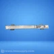 Stego 02542.3-11 LED Light Bar FNIP