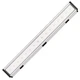 ECOSENSE TROV L35 INTERIOR LED COVE LIGHT, 2500K, 120&deg;, 4W, 120-277V, 12-INCH
