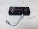 Spectrum Illumination LL26-WHI Machine Vision Light Monster WH1 LL26WHI