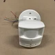 Wattstopper DT-200 24 VDC 43 mA 2000 Sf Dual Technology Ceiling/Wall Sensor (1)
