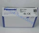 1PCS New Panasonic AFPX-COM5 FP-X COMMUNICATION CASSETTE In Box Fast Shipping