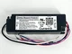 Thomas Research LED30W-42-C0700-D 30W Constant-Current Dimmable LED Driver