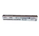 Keystone Programmable LED Driver 50 Watts 120-277 V, 470-1400mA, 10-56VDC - NIB