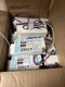 PHILIPS XITANIUM 20W LED ELECTRONIC DRIVER XI020C050V042RNP2 DIMMABLE, Brand NEW