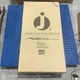 Surface mount troffer kit measuring 2 ft x 4 ft x 2 Inch FNFP