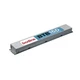 Bodine Btb015b2uk45c1pdi1 Led Emergency Lighting Inverter, 15W, 120V