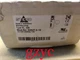 1PC Brand New STEGO SL 025 module Fast shipping FedEx or DHL*y