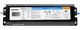 UNIVERSAL LIGHTING TECHNOLOGY B260IUNVHP Basic-12 Electronic Ballast NEW IN BOX