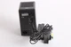 OPT OPT-ADCH48-4 Controller 1x OPT-LXTG10010-V4-W& OPT-LXTG14012-V7-W Controller