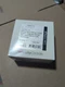 SENSOR SWITCH CM-PDT-10 / CMPDT10 (NEW IN BOX)