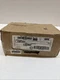 Case of 10: ADVANCE ICN2P32N94I 2MCX5 120-277V 0.210A NSMP NEW