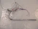BSL310LP Bodine Emergency LED Driver  1300 Lumen Low Profile BSL310LP