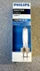 NEW! Phillips MASTER Colour CDM-T 150w/830 G12