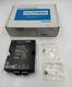 LUTRON QSE-CI-DMX Control