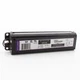 Hubbell LED Driver Xitanium 347/480V Philips Advance LEDHCNA0023V41FLO CPTFMR48