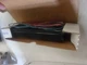 NEW MAGNETEK 120V BALLAST  412 l slh tc p