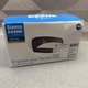 STONCO KEENE LYTEPRO WALL LPW7-10-WW-G3-2-UNV-BK
