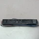 Keystone Electronic Ballast KTEB-332-UV-IS-N-P Sealed In Individual Package