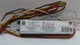 Fulham WorkHorse WH4-120-L Electronic Fluorescent Ballast;  - New
