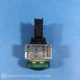 Siemens 3SB3403-1PD LED Indicator 5759
