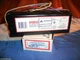 ADVANCE VSM-2E40-S-TP REPLACEMENT BALLAST VSM2E40STP