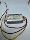 MAGNETEK HPS1000-4B HIGH PRESSURE SODIUM LAMP BALLAST