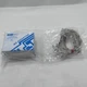 6' pre-cut HYPERION R-Lite LED System Accent  Lumificient Corporation AC Adaptor