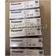 Panasonic AFPX-COM5 FP-X PLC 1PC New Free Shipping AFPXCOM5 New In Box