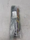 Philips Advance RELB-2S40-N Electronic Ballast T12 2-Lamp 120V AmbiStar