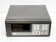Schmitt Industries SB-2500 Dynamic Balance System Controller  115/230 V