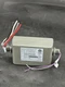 Ecosense LDCM-PL-120-277-010V-GR EcoSpec Linear Dimming Control Module, LED