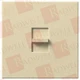 LUTRON NF-30-IV / NF30IV (NEW IN BOX)