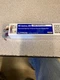 Lutron Hi-Lume 3D (H3DT825CU210) Ballast