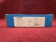 **NEW SURPLUS** Lutron LQSE-4S10-D ***Next Day Air Available***