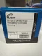 Acuity Controls - nLight - RPP20 D 24V EFP G2 - Occupancy Controlled Dimming